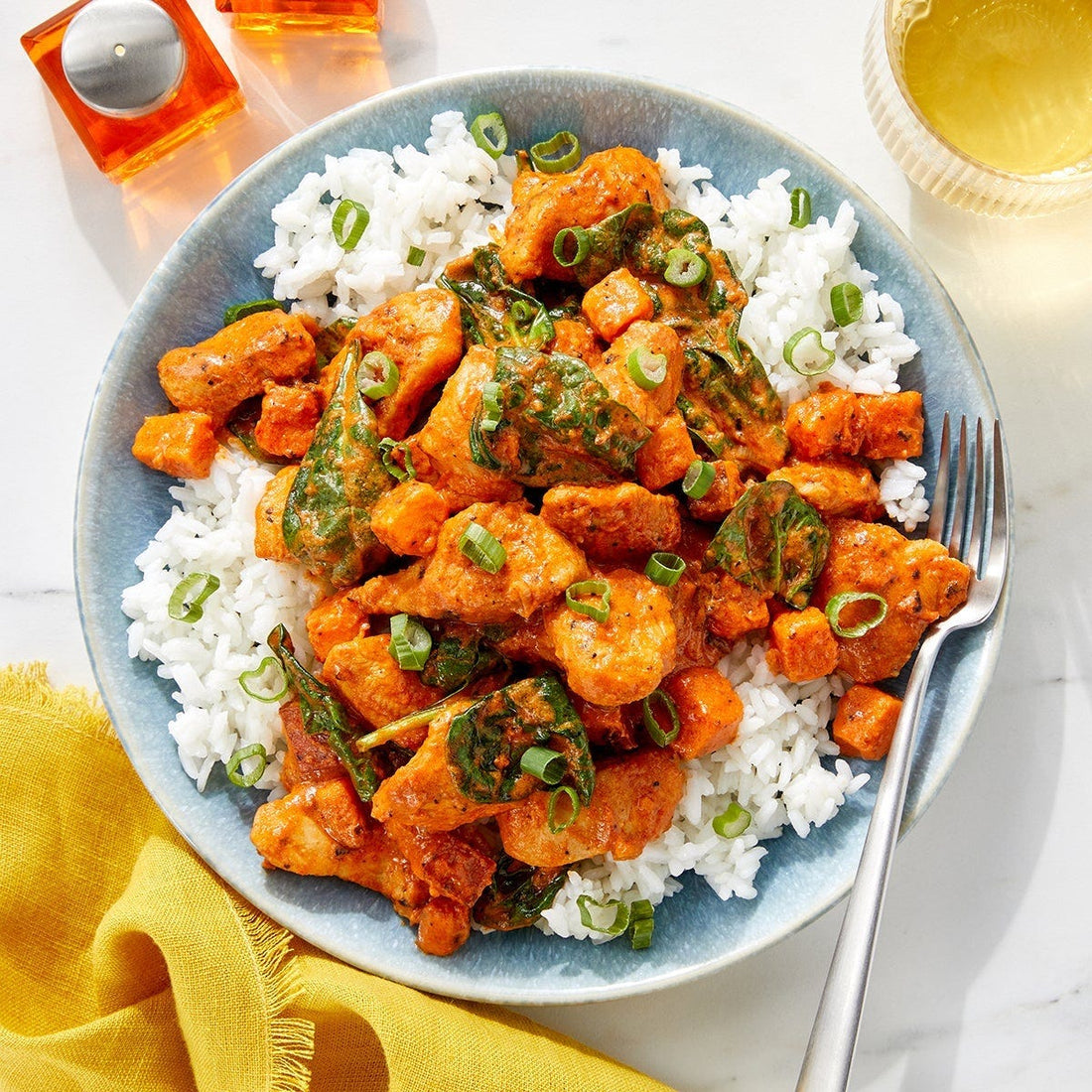Cooking Halal on a Budget: Tips and Tricks