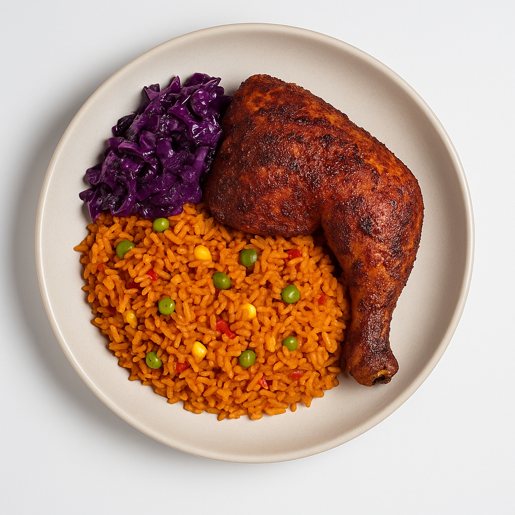 The Benefits of Subscribing to a Meal Delivery Service