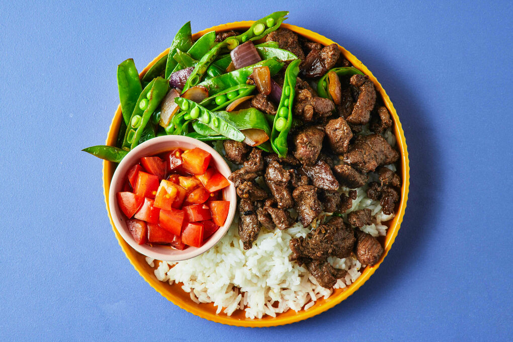 Ramadan Meal Preparation Tips