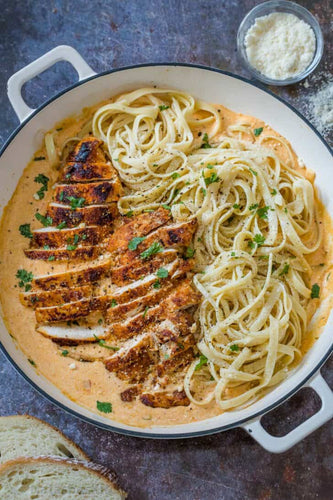files/Cajun-Chicken-Pasta-4-728x1092.jpg