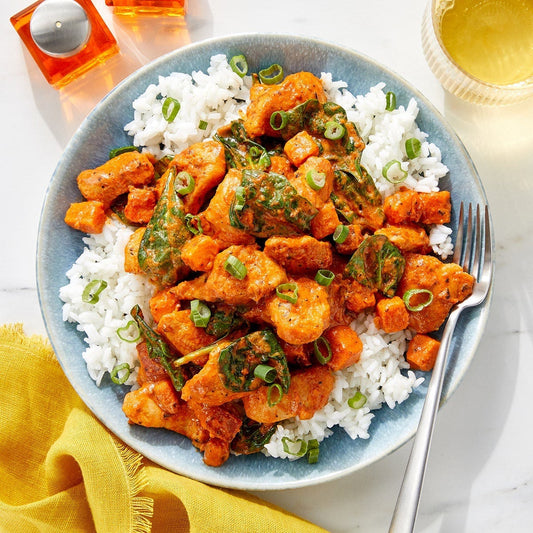 Cooking Halal on a Budget: Tips and Tricks