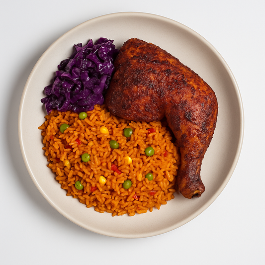 The Benefits of Subscribing to a Meal Delivery Service