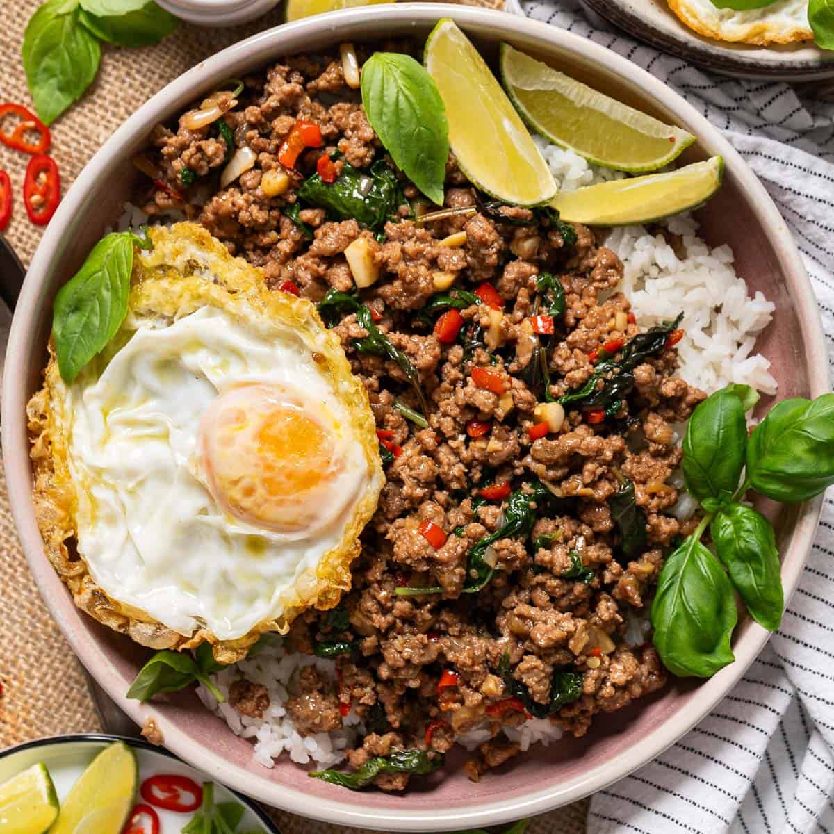 Debunking Myths About Halal Food in America
