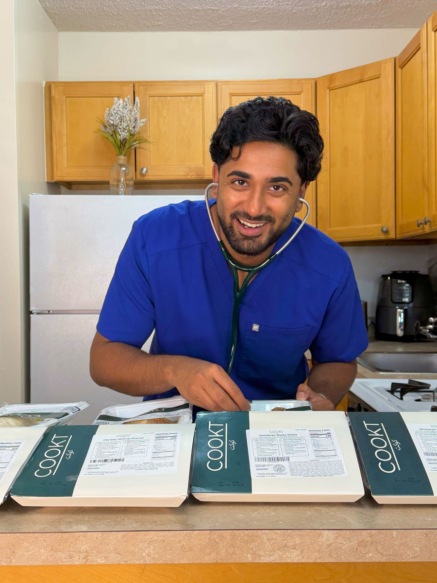 Dr. Mohamad Yasin