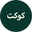 COOKT logo